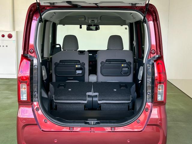 タントＸナビ　ドラレコ　衝突被害軽減ブレーキ　片側電動スライドドア　プッシュボタンスタ−ト　コ−ナ−センサ−　アイドリングストップ機能　シ−トヒ−タ−　バックカメラ　ＬＥＤヘッドライト（奈良県）の中古車