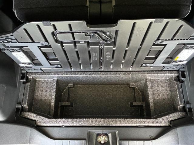 タントＸナビ　ドラレコ　衝突被害軽減ブレーキ　片側電動スライドドア　プッシュボタンスタ−ト　コ−ナ−センサ−　アイドリングストップ機能　シ−トヒ−タ−　バックカメラ　ＬＥＤヘッドライト（奈良県）の中古車