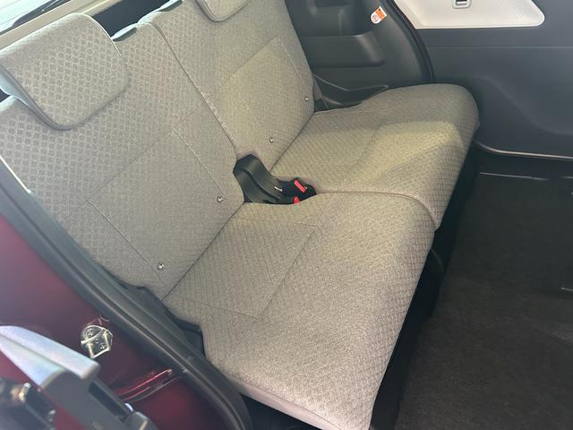 タントＸナビ　ドラレコ　衝突被害軽減ブレーキ　片側電動スライドドア　プッシュボタンスタ−ト　コ−ナ−センサ−　アイドリングストップ機能　シ−トヒ−タ−　バックカメラ　ＬＥＤヘッドライト（奈良県）の中古車