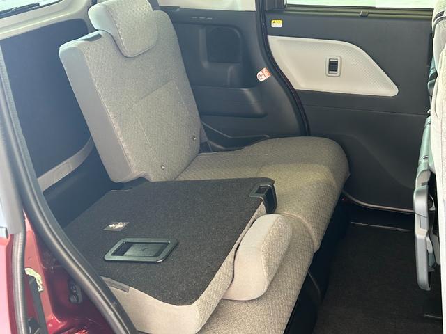 タントＸナビ　ドラレコ　衝突被害軽減ブレーキ　片側電動スライドドア　プッシュボタンスタ−ト　コ−ナ−センサ−　アイドリングストップ機能　シ−トヒ−タ−　バックカメラ　ＬＥＤヘッドライト（奈良県）の中古車