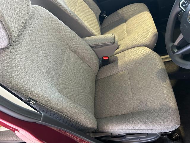 タントＸナビ　ドラレコ　衝突被害軽減ブレーキ　片側電動スライドドア　プッシュボタンスタ−ト　コ−ナ−センサ−　アイドリングストップ機能　シ−トヒ−タ−　バックカメラ　ＬＥＤヘッドライト（奈良県）の中古車