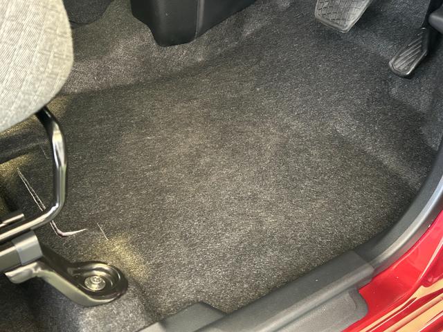 タントＸナビ　ドラレコ　衝突被害軽減ブレーキ　片側電動スライドドア　プッシュボタンスタ−ト　コ−ナ−センサ−　アイドリングストップ機能　シ−トヒ−タ−　バックカメラ　ＬＥＤヘッドライト（奈良県）の中古車