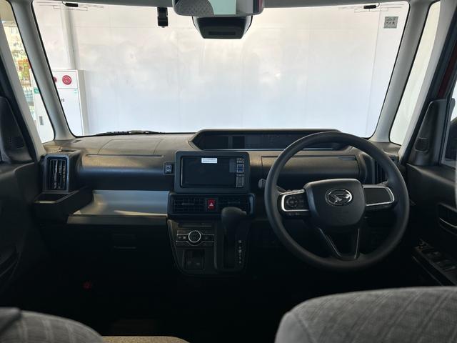 タントＸナビ　ドラレコ　衝突被害軽減ブレーキ　片側電動スライドドア　プッシュボタンスタ−ト　コ−ナ−センサ−　アイドリングストップ機能　シ−トヒ−タ−　バックカメラ　ＬＥＤヘッドライト（奈良県）の中古車