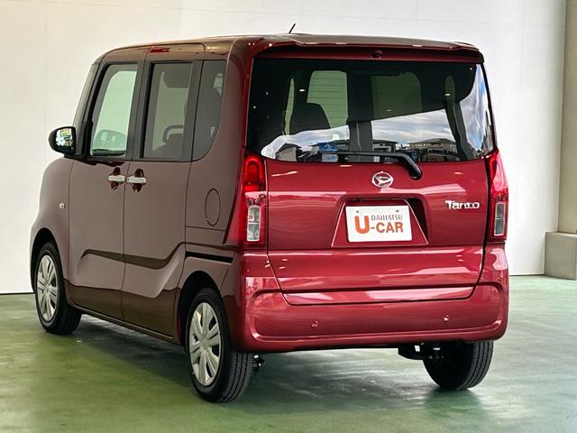 タントＸナビ　ドラレコ　衝突被害軽減ブレーキ　片側電動スライドドア　プッシュボタンスタ−ト　コ−ナ−センサ−　アイドリングストップ機能　シ−トヒ−タ−　バックカメラ　ＬＥＤヘッドライト（奈良県）の中古車