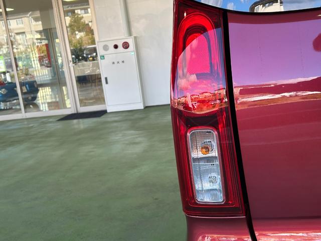 タントＸナビ　ドラレコ　衝突被害軽減ブレーキ　片側電動スライドドア　プッシュボタンスタ−ト　コ−ナ−センサ−　アイドリングストップ機能　シ−トヒ−タ−　バックカメラ　ＬＥＤヘッドライト（奈良県）の中古車