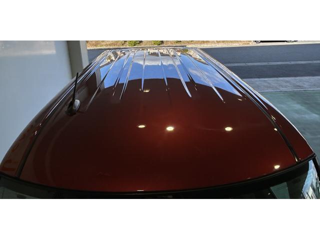 タントＸナビ　ドラレコ　衝突被害軽減ブレーキ　片側電動スライドドア　プッシュボタンスタ−ト　コ−ナ−センサ−　アイドリングストップ機能　シ−トヒ−タ−　バックカメラ　ＬＥＤヘッドライト（奈良県）の中古車