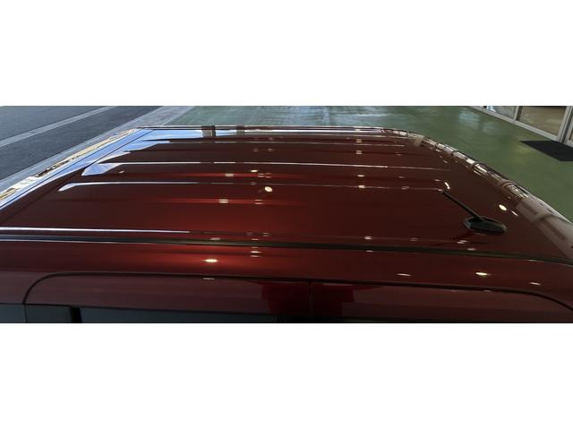 タントＸナビ　ドラレコ　衝突被害軽減ブレーキ　片側電動スライドドア　プッシュボタンスタ−ト　コ−ナ−センサ−　アイドリングストップ機能　シ−トヒ−タ−　バックカメラ　ＬＥＤヘッドライト（奈良県）の中古車