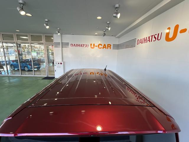 タントＸナビ　ドラレコ　衝突被害軽減ブレーキ　片側電動スライドドア　プッシュボタンスタ−ト　コ−ナ−センサ−　アイドリングストップ機能　シ−トヒ−タ−　バックカメラ　ＬＥＤヘッドライト（奈良県）の中古車