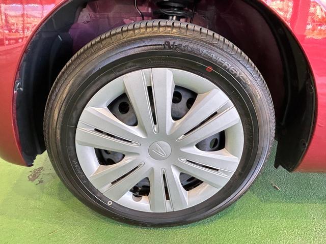 タントＸナビ　ドラレコ　衝突被害軽減ブレーキ　片側電動スライドドア　プッシュボタンスタ−ト　コ−ナ−センサ−　アイドリングストップ機能　シ−トヒ−タ−　バックカメラ　ＬＥＤヘッドライト（奈良県）の中古車