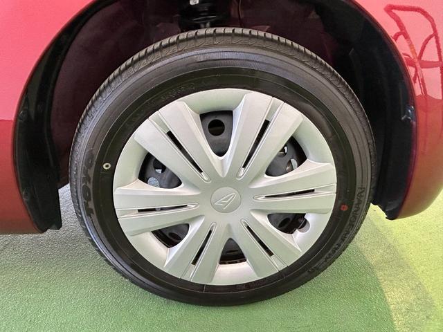 タントＸナビ　ドラレコ　衝突被害軽減ブレーキ　片側電動スライドドア　プッシュボタンスタ−ト　コ−ナ−センサ−　アイドリングストップ機能　シ−トヒ−タ−　バックカメラ　ＬＥＤヘッドライト（奈良県）の中古車