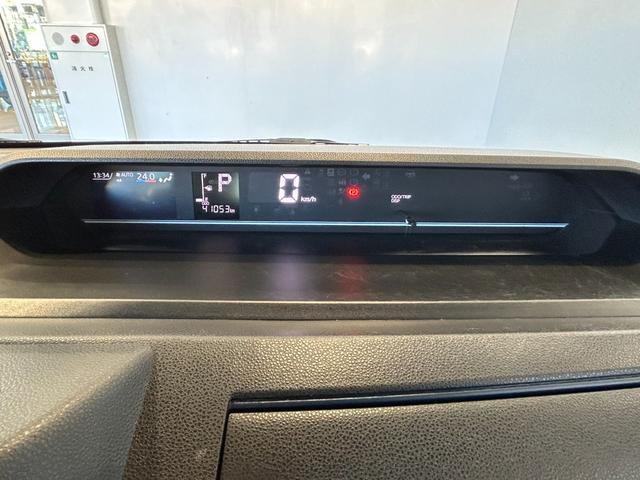 タントXナビ ドラレコ ETC プッシュボタンスタ−ト 片側電動スライドドア 電動パーキング コ−ナ−センサ− アイドリングストップ機能 シ−トヒ−タ− 衝突被害軽減ブレーキ バックカメラ LEDヘッドライト(奈良県)の中古車