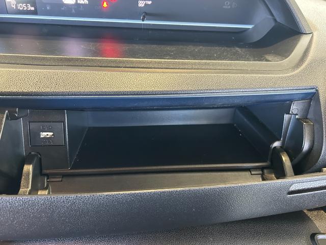 タントXナビ ドラレコ ETC プッシュボタンスタ−ト 片側電動スライドドア 電動パーキング コ−ナ−センサ− アイドリングストップ機能 シ−トヒ−タ− 衝突被害軽減ブレーキ バックカメラ LEDヘッドライト(奈良県)の中古車