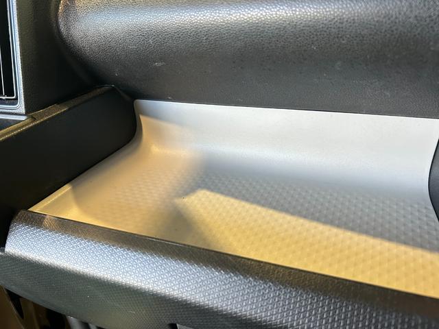 タントXナビ ドラレコ ETC プッシュボタンスタ−ト 片側電動スライドドア 電動パーキング コ−ナ−センサ− アイドリングストップ機能 シ−トヒ−タ− 衝突被害軽減ブレーキ バックカメラ LEDヘッドライト(奈良県)の中古車