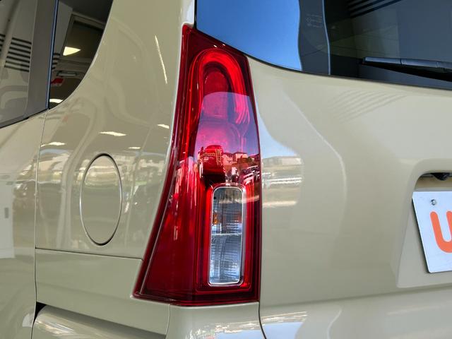 タントXナビ ドラレコ ETC プッシュボタンスタ−ト 片側電動スライドドア 電動パーキング コ−ナ−センサ− アイドリングストップ機能 シ−トヒ−タ− 衝突被害軽減ブレーキ バックカメラ LEDヘッドライト(奈良県)の中古車