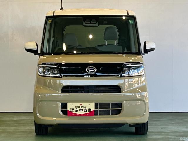 タントXナビ ドラレコ ETC プッシュボタンスタ−ト 片側電動スライドドア 電動パーキング コ−ナ−センサ− アイドリングストップ機能 シ−トヒ−タ− 衝突被害軽減ブレーキ バックカメラ LEDヘッドライト(奈良県)の中古車