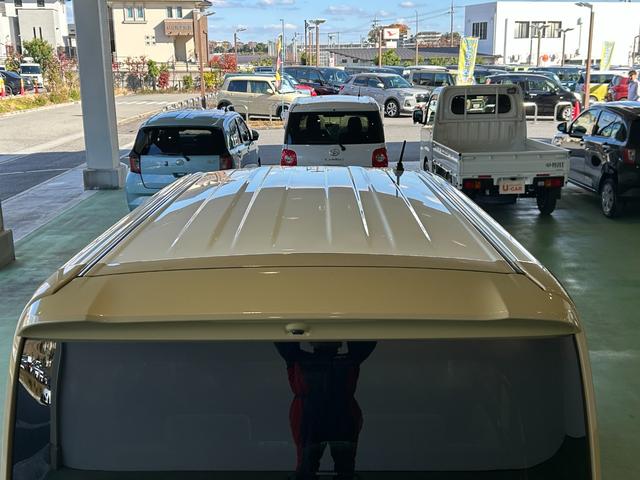 タントXナビ ドラレコ ETC プッシュボタンスタ−ト 片側電動スライドドア 電動パーキング コ−ナ−センサ− アイドリングストップ機能 シ−トヒ−タ− 衝突被害軽減ブレーキ バックカメラ LEDヘッドライト(奈良県)の中古車