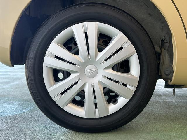 タントXナビ ドラレコ ETC プッシュボタンスタ−ト 片側電動スライドドア 電動パーキング コ−ナ−センサ− アイドリングストップ機能 シ−トヒ−タ− 衝突被害軽減ブレーキ バックカメラ LEDヘッドライト(奈良県)の中古車