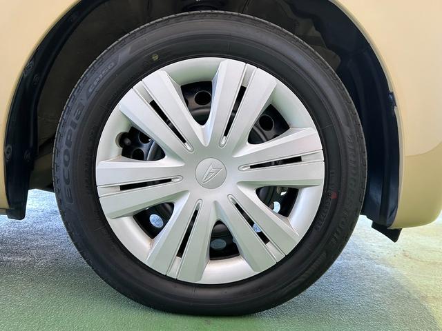 タントXナビ ドラレコ ETC プッシュボタンスタ−ト 片側電動スライドドア 電動パーキング コ−ナ−センサ− アイドリングストップ機能 シ−トヒ−タ− 衝突被害軽減ブレーキ バックカメラ LEDヘッドライト(奈良県)の中古車