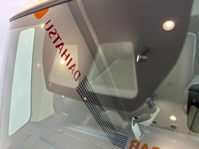 タントXバックカメラ対応 電動パーキング 片側電動スライドドア プッシュボタンスタ−ト コ−ナ−センサ− 衝突被害軽減ブレーキ アイドリングストップ機能 シ−トヒ−タ−(奈良県)の中古車