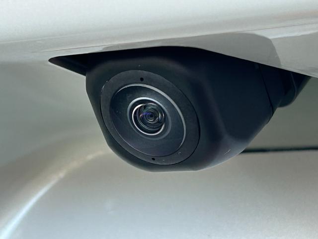 タントXバックカメラ対応 電動パーキング 片側電動スライドドア プッシュボタンスタ−ト コ−ナ−センサ− 衝突被害軽減ブレーキ アイドリングストップ機能 シ−トヒ−タ−(奈良県)の中古車