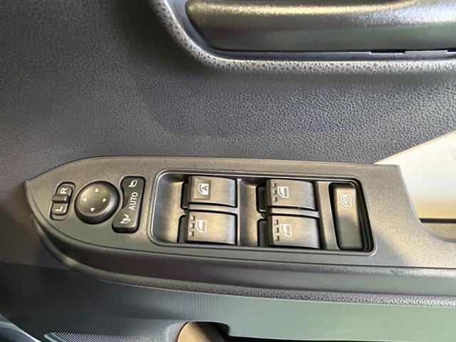 タントXバックカメラ対応 電動パーキング 片側電動スライドドア プッシュボタンスタ−ト コ−ナ−センサ− 衝突被害軽減ブレーキ アイドリングストップ機能 シ−トヒ−タ−(奈良県)の中古車