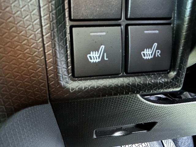 タントXバックカメラ対応 電動パーキング 片側電動スライドドア プッシュボタンスタ−ト コ−ナ−センサ− 衝突被害軽減ブレーキ アイドリングストップ機能 シ−トヒ−タ−(奈良県)の中古車