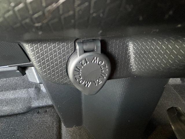 タントXバックカメラ対応 電動パーキング 片側電動スライドドア プッシュボタンスタ−ト コ−ナ−センサ− 衝突被害軽減ブレーキ アイドリングストップ機能 シ−トヒ−タ−(奈良県)の中古車