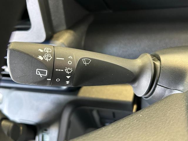 タントXバックカメラ対応 電動パーキング 片側電動スライドドア プッシュボタンスタ−ト コ−ナ−センサ− 衝突被害軽減ブレーキ アイドリングストップ機能 シ−トヒ−タ−(奈良県)の中古車