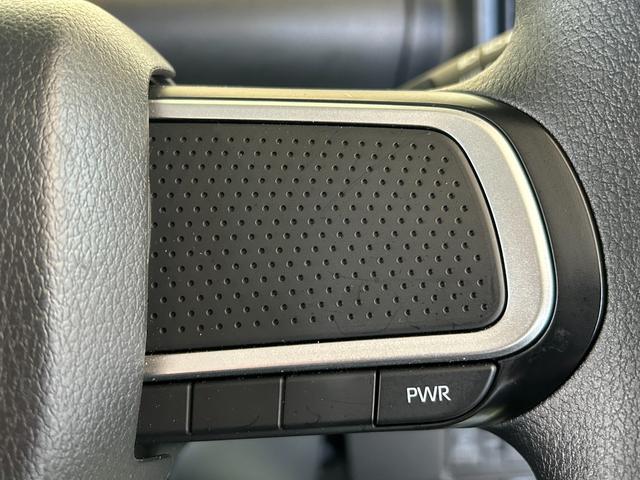 タントXバックカメラ対応 電動パーキング 片側電動スライドドア プッシュボタンスタ−ト コ−ナ−センサ− 衝突被害軽減ブレーキ アイドリングストップ機能 シ−トヒ−タ−(奈良県)の中古車