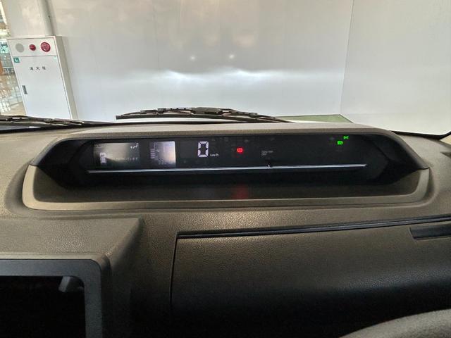 タントXバックカメラ対応 電動パーキング 片側電動スライドドア プッシュボタンスタ−ト コ−ナ−センサ− 衝突被害軽減ブレーキ アイドリングストップ機能 シ−トヒ−タ−(奈良県)の中古車