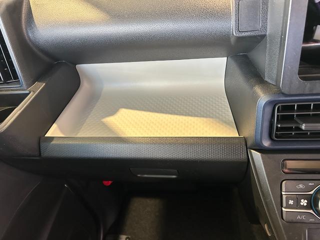 タントXバックカメラ対応 電動パーキング 片側電動スライドドア プッシュボタンスタ−ト コ−ナ−センサ− 衝突被害軽減ブレーキ アイドリングストップ機能 シ−トヒ−タ−(奈良県)の中古車