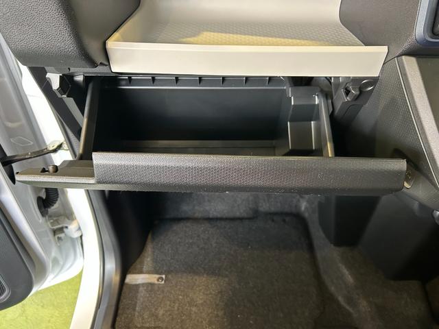 タントXバックカメラ対応 電動パーキング 片側電動スライドドア プッシュボタンスタ−ト コ−ナ−センサ− 衝突被害軽減ブレーキ アイドリングストップ機能 シ−トヒ−タ−(奈良県)の中古車