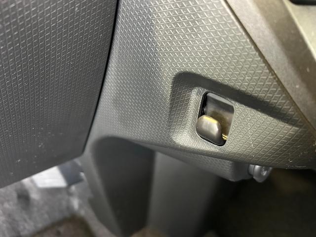 タントXバックカメラ対応 電動パーキング 片側電動スライドドア プッシュボタンスタ−ト コ−ナ−センサ− 衝突被害軽減ブレーキ アイドリングストップ機能 シ−トヒ−タ−(奈良県)の中古車