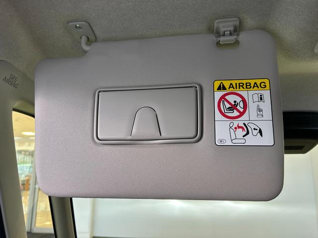 タントXバックカメラ対応 電動パーキング 片側電動スライドドア プッシュボタンスタ−ト コ−ナ−センサ− 衝突被害軽減ブレーキ アイドリングストップ機能 シ−トヒ−タ−(奈良県)の中古車