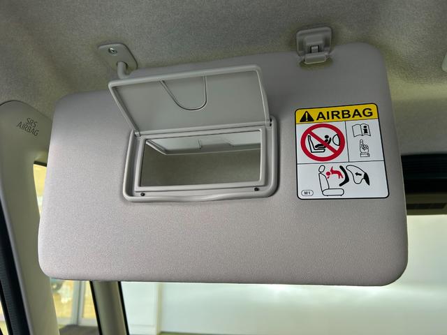 タントXバックカメラ対応 電動パーキング 片側電動スライドドア プッシュボタンスタ−ト コ−ナ−センサ− 衝突被害軽減ブレーキ アイドリングストップ機能 シ−トヒ−タ−(奈良県)の中古車