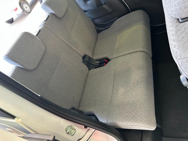 タントXバックカメラ対応 電動パーキング 片側電動スライドドア プッシュボタンスタ−ト コ−ナ−センサ− 衝突被害軽減ブレーキ アイドリングストップ機能 シ−トヒ−タ−(奈良県)の中古車