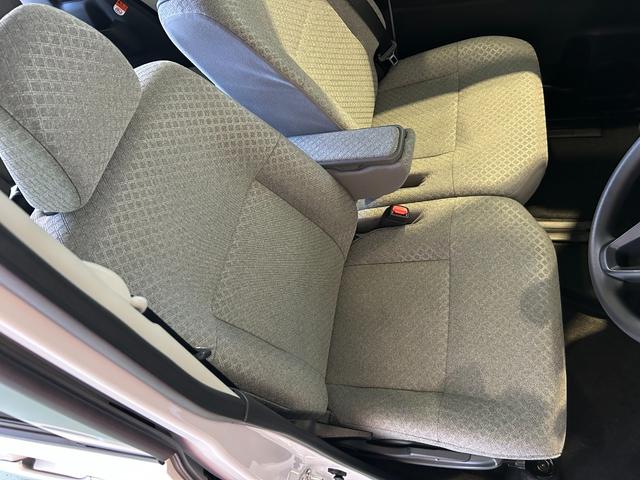 タントXバックカメラ対応 電動パーキング 片側電動スライドドア プッシュボタンスタ−ト コ−ナ−センサ− 衝突被害軽減ブレーキ アイドリングストップ機能 シ−トヒ−タ−(奈良県)の中古車