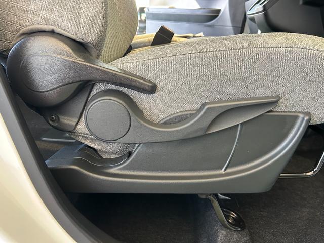 タントXバックカメラ対応 電動パーキング 片側電動スライドドア プッシュボタンスタ−ト コ−ナ−センサ− 衝突被害軽減ブレーキ アイドリングストップ機能 シ−トヒ−タ−(奈良県)の中古車