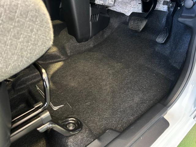 タントXバックカメラ対応 電動パーキング 片側電動スライドドア プッシュボタンスタ−ト コ−ナ−センサ− 衝突被害軽減ブレーキ アイドリングストップ機能 シ−トヒ−タ−(奈良県)の中古車