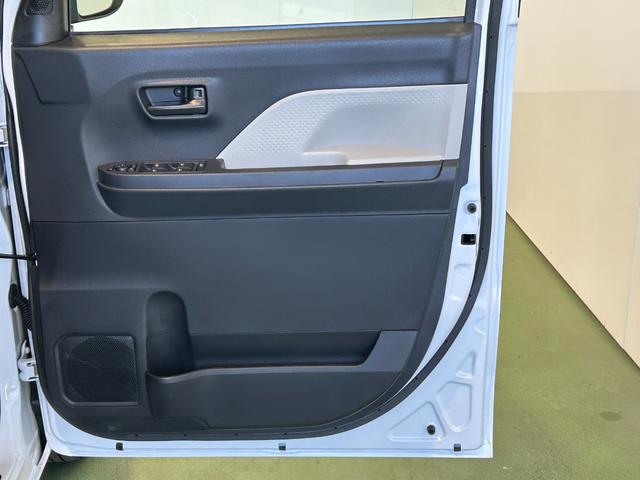 タントXバックカメラ対応 電動パーキング 片側電動スライドドア プッシュボタンスタ−ト コ−ナ−センサ− 衝突被害軽減ブレーキ アイドリングストップ機能 シ−トヒ−タ−(奈良県)の中古車