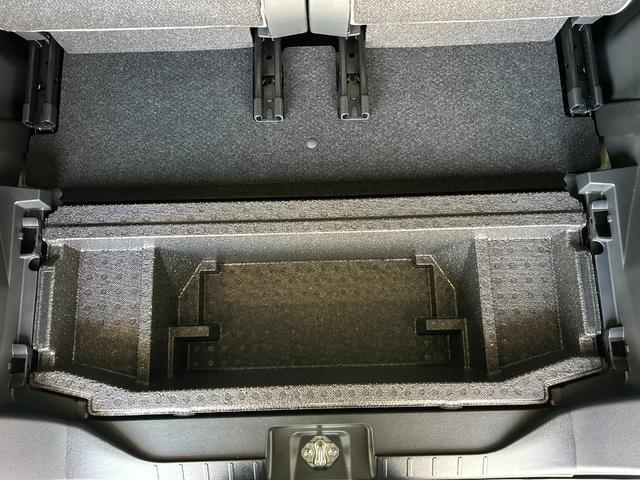 タントXバックカメラ対応 電動パーキング 片側電動スライドドア プッシュボタンスタ−ト コ−ナ−センサ− 衝突被害軽減ブレーキ アイドリングストップ機能 シ−トヒ−タ−(奈良県)の中古車