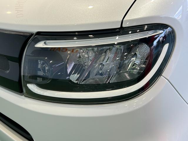 タントXバックカメラ対応 電動パーキング 片側電動スライドドア プッシュボタンスタ−ト コ−ナ−センサ− 衝突被害軽減ブレーキ アイドリングストップ機能 シ−トヒ−タ−(奈良県)の中古車