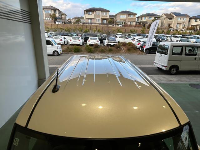 タントXバックカメラ対応 電動パーキング 片側電動スライドドア プッシュボタンスタ−ト コ−ナ−センサ− 衝突被害軽減ブレーキ アイドリングストップ機能 シ−トヒ−タ−(奈良県)の中古車