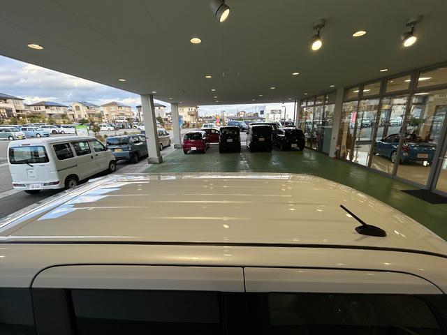 タントXバックカメラ対応 電動パーキング 片側電動スライドドア プッシュボタンスタ−ト コ−ナ−センサ− 衝突被害軽減ブレーキ アイドリングストップ機能 シ−トヒ−タ−(奈良県)の中古車