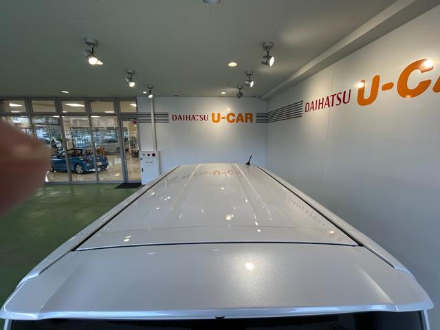 タントXバックカメラ対応 電動パーキング 片側電動スライドドア プッシュボタンスタ−ト コ−ナ−センサ− 衝突被害軽減ブレーキ アイドリングストップ機能 シ−トヒ−タ−(奈良県)の中古車