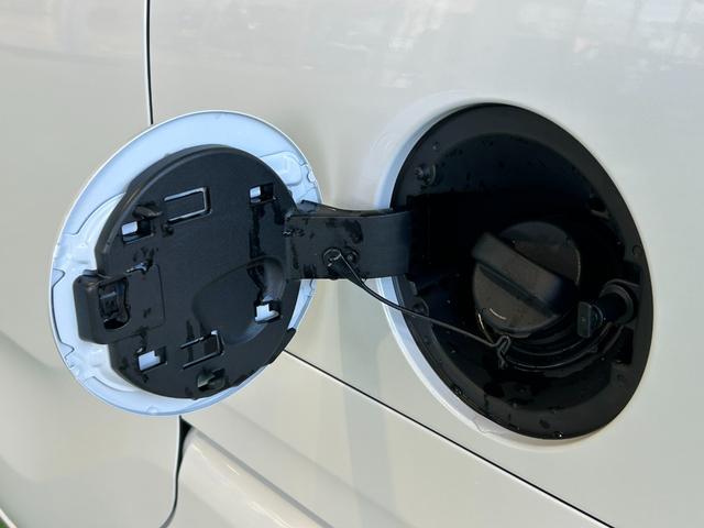 タントXバックカメラ対応 電動パーキング 片側電動スライドドア プッシュボタンスタ−ト コ−ナ−センサ− 衝突被害軽減ブレーキ アイドリングストップ機能 シ−トヒ−タ−(奈良県)の中古車