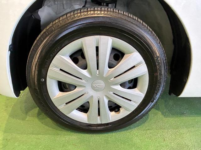 タントXバックカメラ対応 電動パーキング 片側電動スライドドア プッシュボタンスタ−ト コ−ナ−センサ− 衝突被害軽減ブレーキ アイドリングストップ機能 シ−トヒ−タ−(奈良県)の中古車