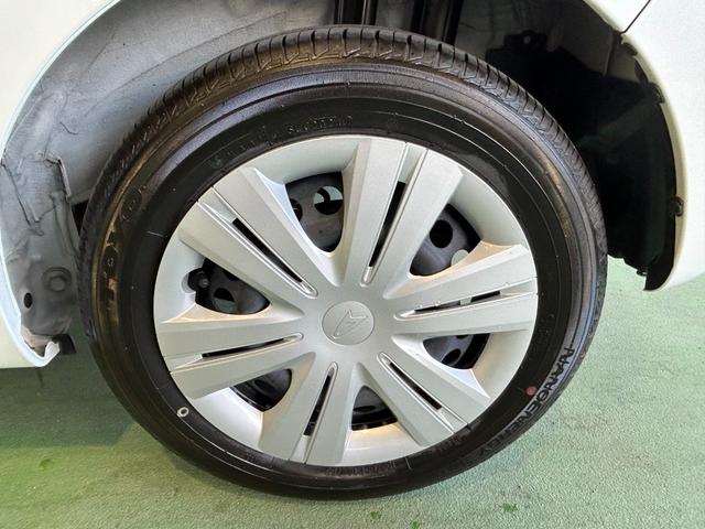 タントXバックカメラ対応 電動パーキング 片側電動スライドドア プッシュボタンスタ−ト コ−ナ−センサ− 衝突被害軽減ブレーキ アイドリングストップ機能 シ−トヒ−タ−(奈良県)の中古車