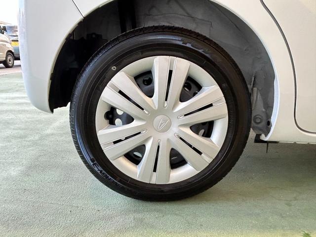 タントXバックカメラ対応 電動パーキング 片側電動スライドドア プッシュボタンスタ−ト コ−ナ−センサ− 衝突被害軽減ブレーキ アイドリングストップ機能 シ−トヒ−タ−(奈良県)の中古車