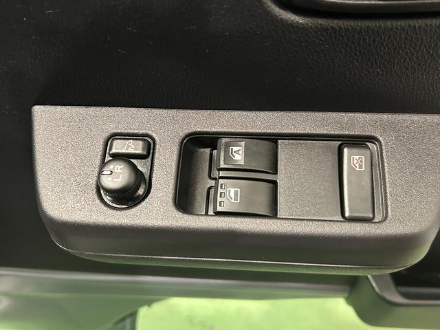 ハイゼットトラックジャンボエクストラＣＤオーディオ　荷台ライト　衝突被害軽減ブレーキ　コ−ナ−センサ−　アイドリングストップ機能　プッシュボタンスタ−ト　ＬＥＤヘッドライト（奈良県）の中古車